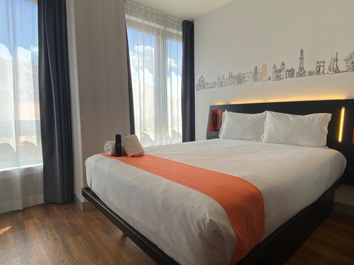 Superior Double Room,1272786637:JPEG